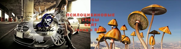 марки nbome Абаза